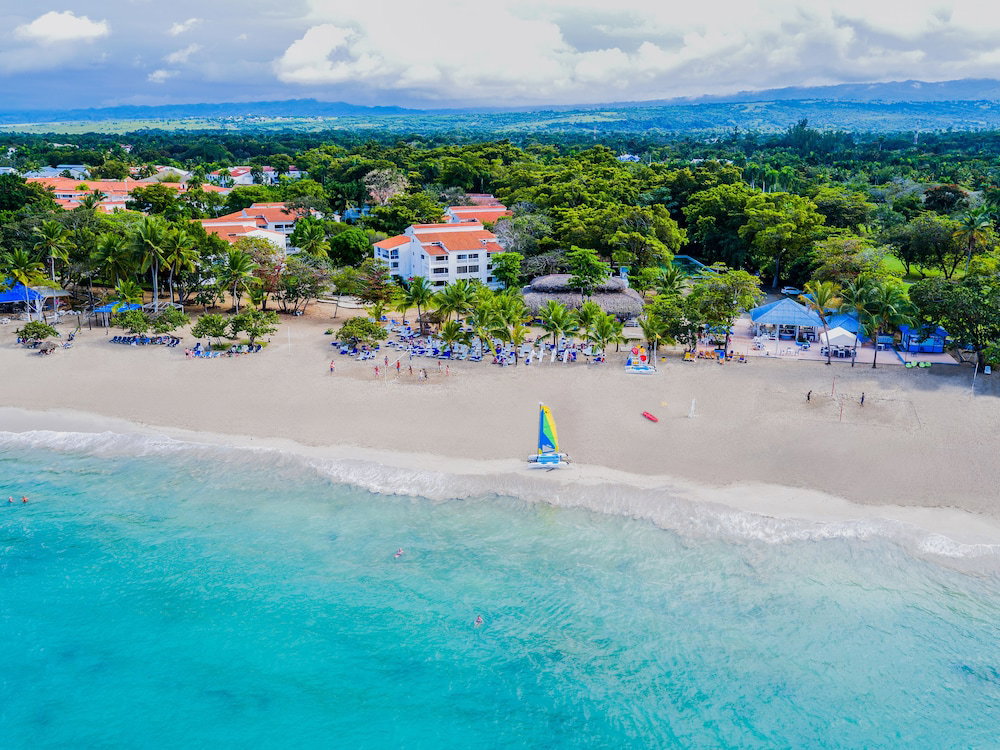 Viva Heavens by Wyndham, A Trademark All Inclusive, República Dominicana