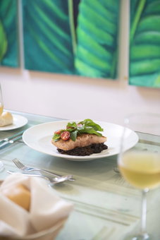 Viva Heavens by Wyndham, A Trademark All Inclusive, Puerto Plata, República Dominicana