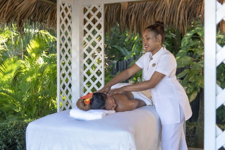 Viva Heavens by Wyndham, A Trademark All Inclusive, Puerto Plata, República Dominicana