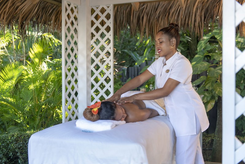 Viva Heavens by Wyndham, A Trademark All Inclusive, Puerto Plata, República Dominicana