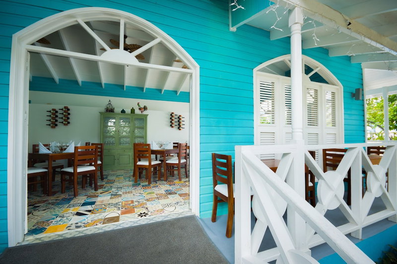 Viva Heavens by Wyndham, A Trademark All Inclusive, Puerto Plata, República Dominicana