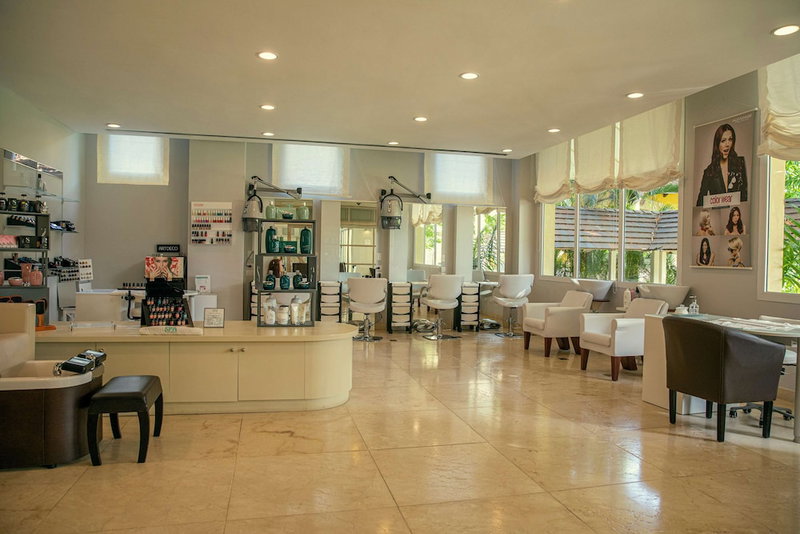 Iberostar Waves Punta Cana - All Inclusive, Punta Cana, Dominican Republic