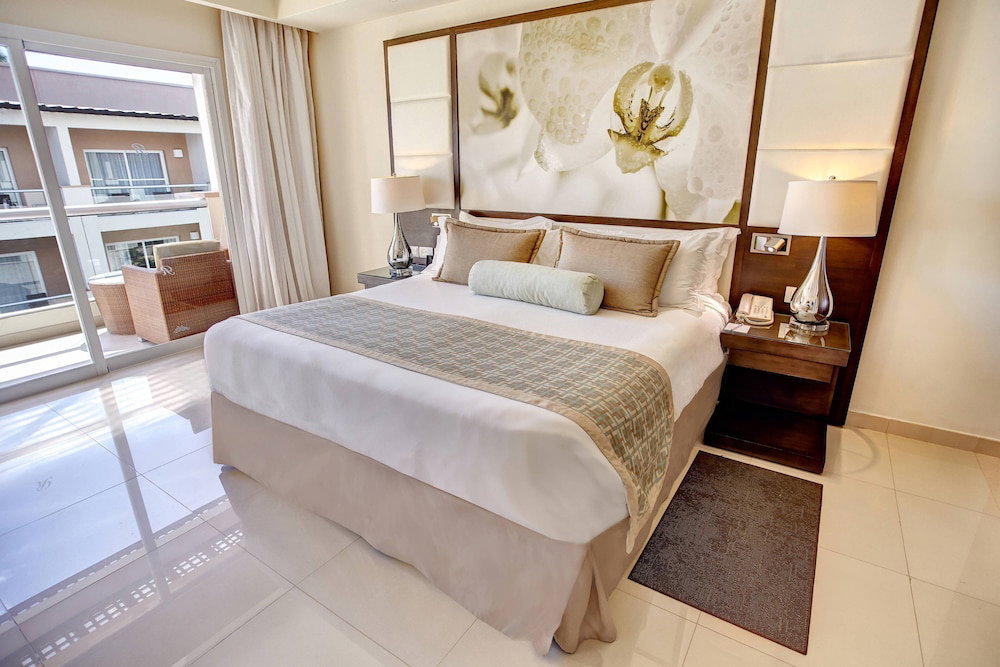 Royalton Hideaway Punta Cana, An Autograph Collection All-Inclusive Resort & Casino – Adults Only, Dominican Republic