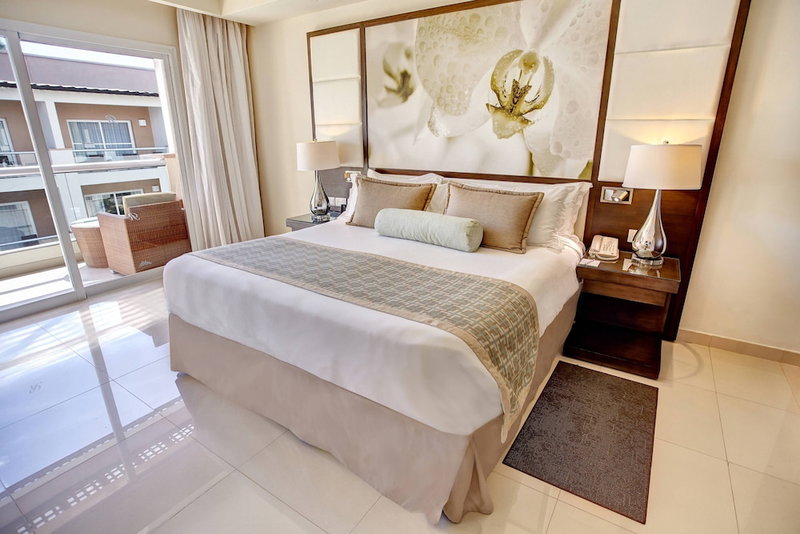 Royalton Hideaway Punta Cana, An Autograph Collection All-Inclusive Resort & Casino – Adults Only, Punta Cana, Dominican Republic