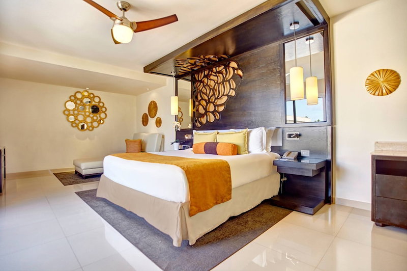 Royalton Hideaway Punta Cana, An Autograph Collection All-Inclusive Resort & Casino – Adults Only, Punta Cana, Dominican Republic