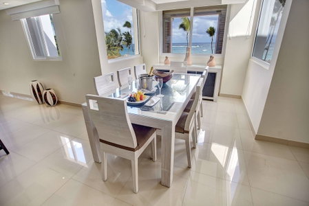 Royalton Hideaway Punta Cana, An Autograph Collection All-Inclusive Resort & Casino – Adults Only, Punta Cana, Dominican Republic