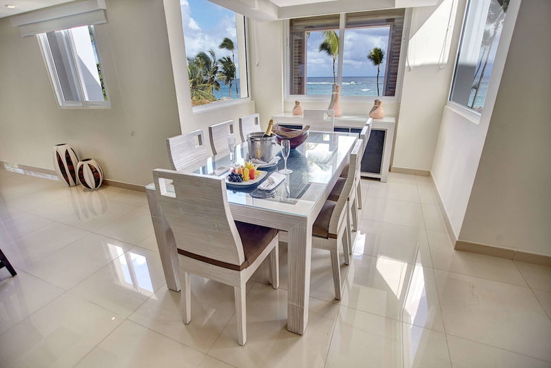 Royalton Hideaway Punta Cana, An Autograph Collection All-Inclusive Resort & Casino – Adults Only, Punta Cana, Dominican Republic