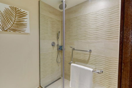 Royalton Hideaway Punta Cana, An Autograph Collection All-Inclusive Resort & Casino – Adults Only, Punta Cana, Dominican Republic
