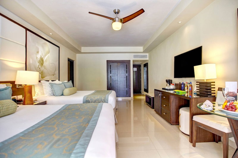 Royalton Hideaway Punta Cana, An Autograph Collection All-Inclusive Resort & Casino – Adults Only, Punta Cana, Dominican Republic