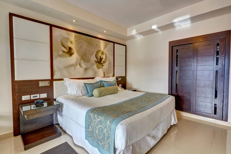 Royalton Hideaway Punta Cana, An Autograph Collection All-Inclusive Resort & Casino – Adults Only, Punta Cana, Dominican Republic