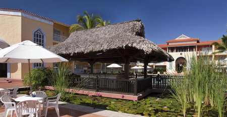 VH - Gran Ventana Beach Resort, Puerto Plata, Dominican Republic