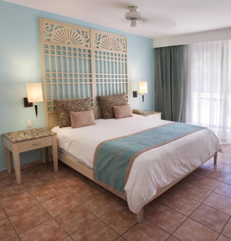 VH - Gran Ventana Beach Resort, Puerto Plata, Dominican Republic