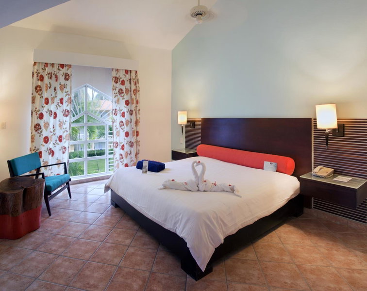 VH - Gran Ventana Beach Resort, Puerto Plata, Dominican Republic