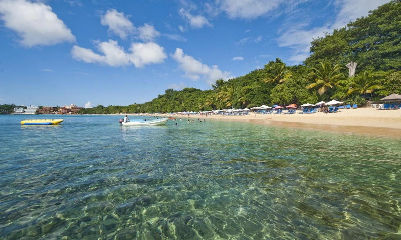 Casa Valeria Boutique Hotel, Monte Llano, República Dominicana