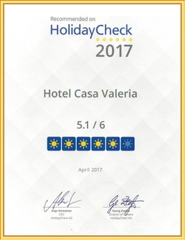 Casa Valeria Boutique Hotel, Monte Llano, República Dominicana