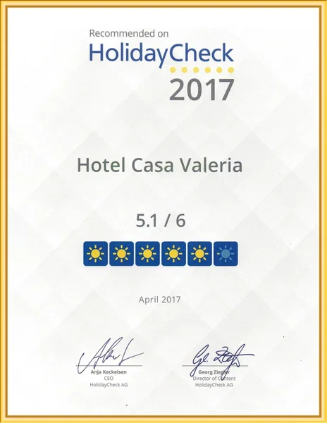 Casa Valeria Boutique Hotel, Monte Llano, República Dominicana