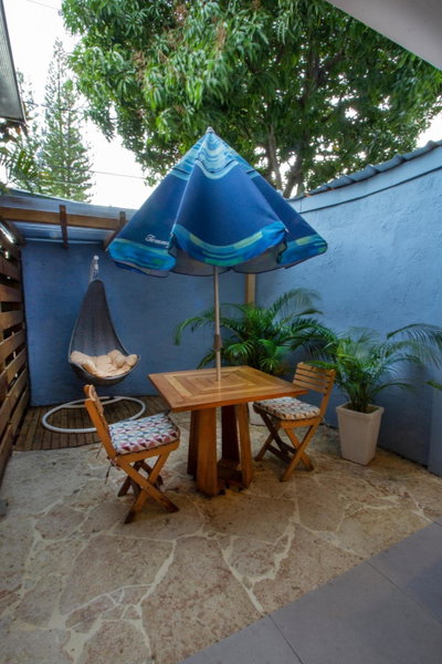 Casa Valeria Boutique Hotel, Monte Llano, República Dominicana