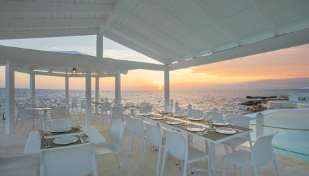 Hotel HM Alma de Bayahibe - Adults Only - All Inclusive, La Romana, République dominicaine
