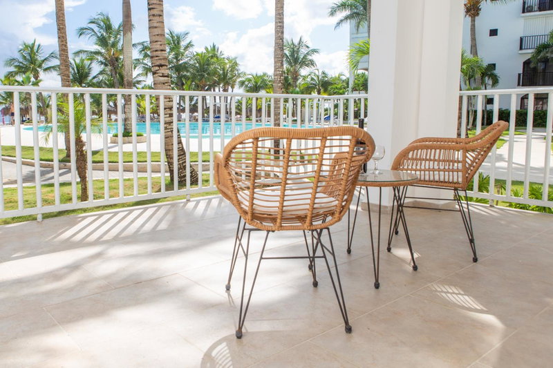 Hotel HM Alma de Bayahibe - Adults Only - All Inclusive, La Romana, République dominicaine
