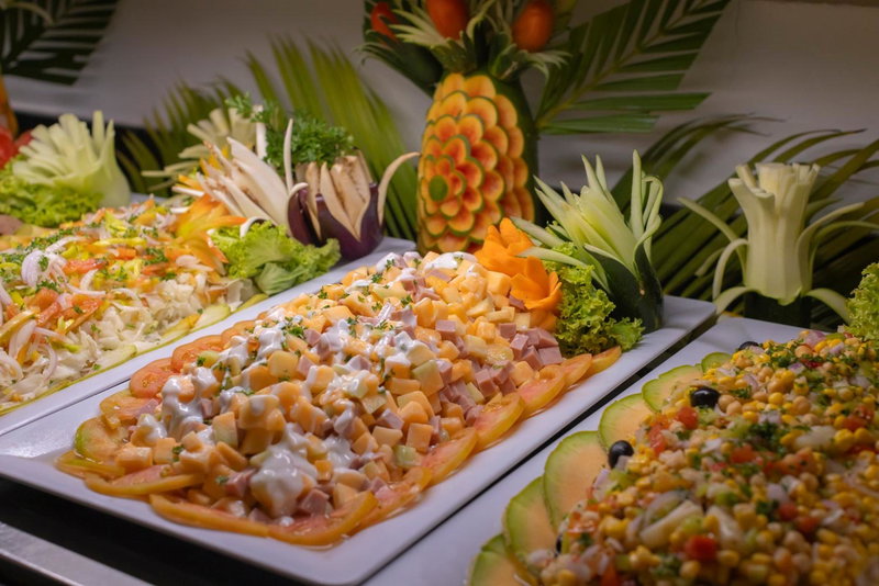 Hotel HM Alma de Bayahibe - Adults Only - All Inclusive, La Romana, République dominicaine