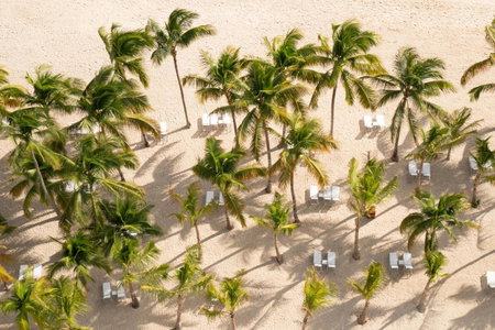 Hotel Casa Hemingway, San Pedro de Macoris, Доминиканская Республика