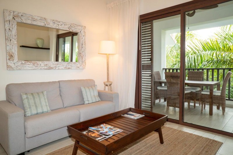 Hotel Casa Hemingway, San Pedro de Macoris, Доминиканская Республика