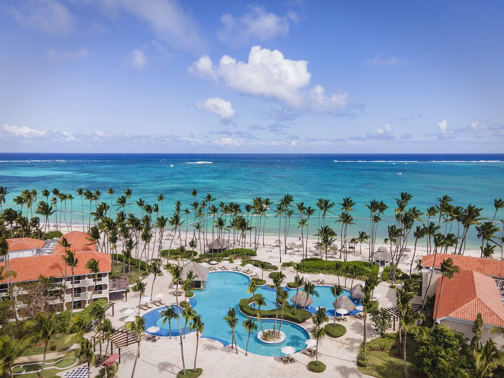 Hyatt Vivid Punta Cana - All Inclusive - Adults Only, Dominican Republic