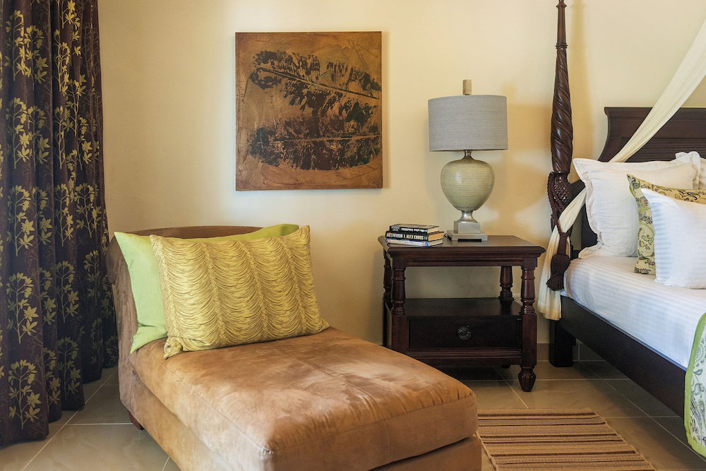 Hyatt Vivid Punta Cana - All Inclusive - Adults Only, Dominican Republic