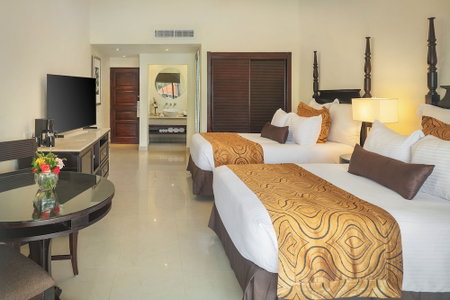 Hyatt Vivid Punta Cana - All Inclusive - Adults Only, Punta Cana, Dominican Republic