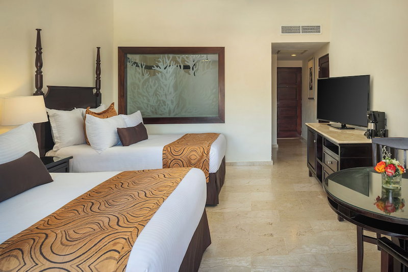 Hyatt Vivid Punta Cana - All Inclusive - Adults Only, Punta Cana, Dominican Republic