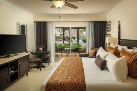 Hyatt Vivid Punta Cana - All Inclusive - Adults Only, Punta Cana, Dominican Republic