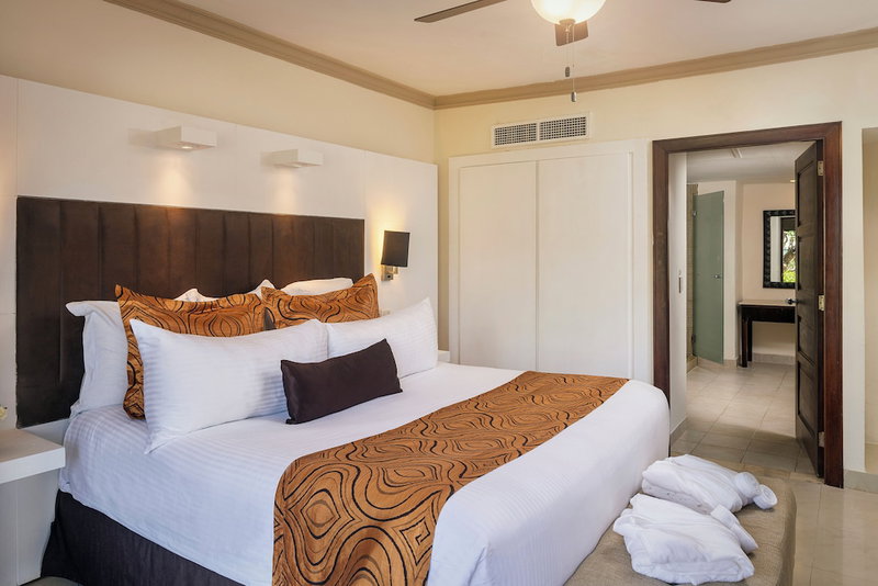 Hyatt Vivid Punta Cana - All Inclusive - Adults Only, Punta Cana, Dominican Republic