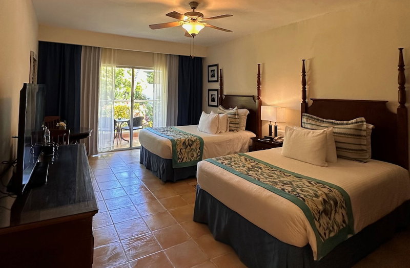 Hyatt Vivid Punta Cana - All Inclusive - Adults Only, Punta Cana, Dominican Republic