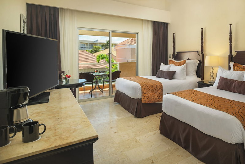 Hyatt Vivid Punta Cana - All Inclusive - Adults Only, Punta Cana, Dominican Republic