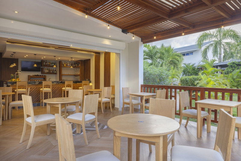 HM Alma de Bayahibe - Adults Only - All Inclusive, La Romana, República Dominicana