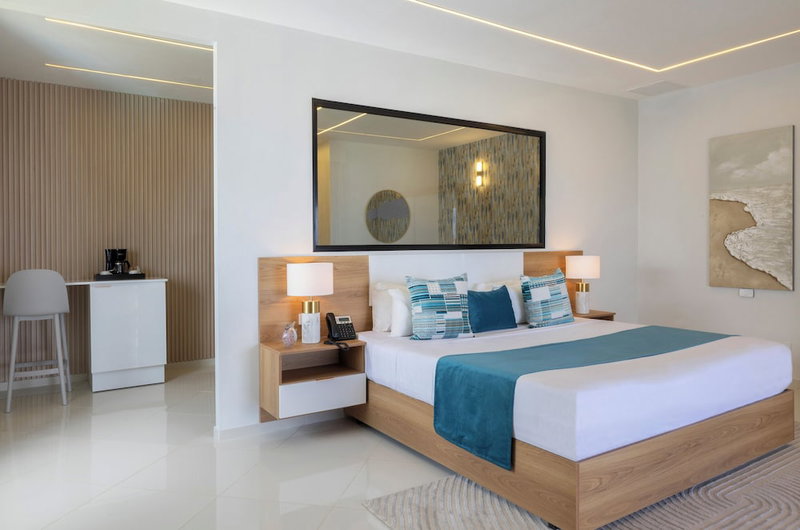 HM Alma de Bayahibe - Adults Only - All Inclusive, La Romana, República Dominicana