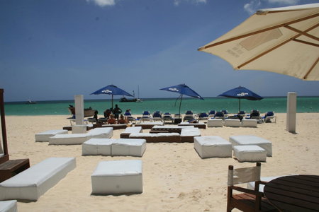 Bavaro Green, Punta Cana, Dominican Republic