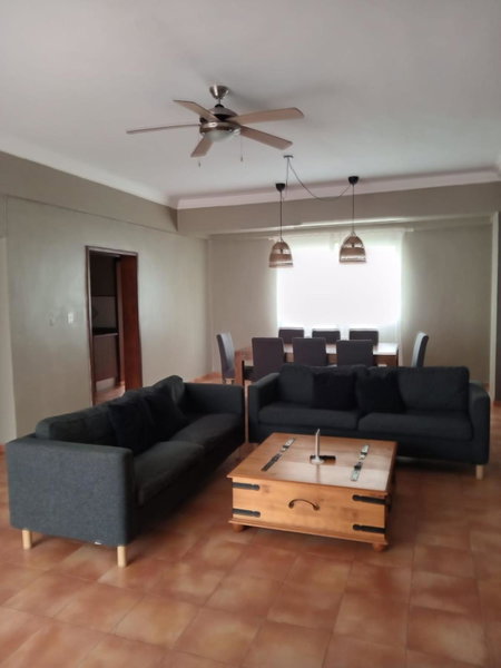 Bavaro Green, Punta Cana, Dominican Republic
