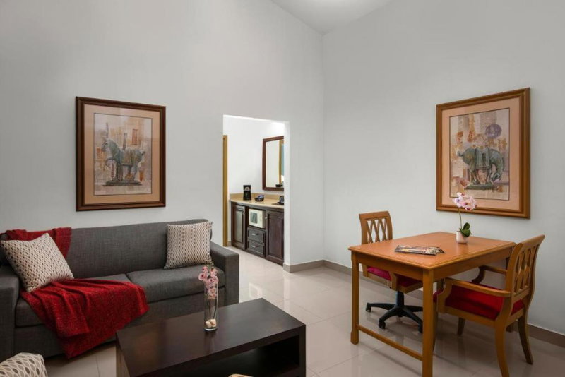 Hodelpa Garden Suites - All Inclusive, San Pedro de Macoris, Доминиканская Республика