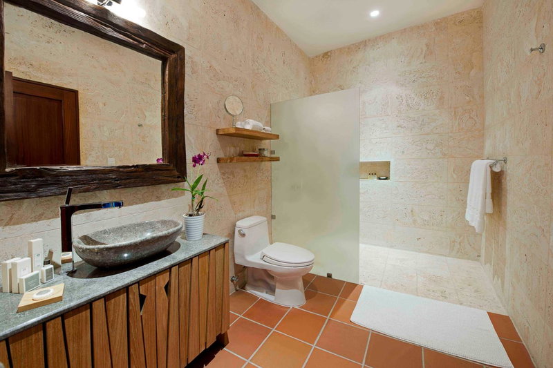 Casas del XVI, Santo Domingo, République dominicaine