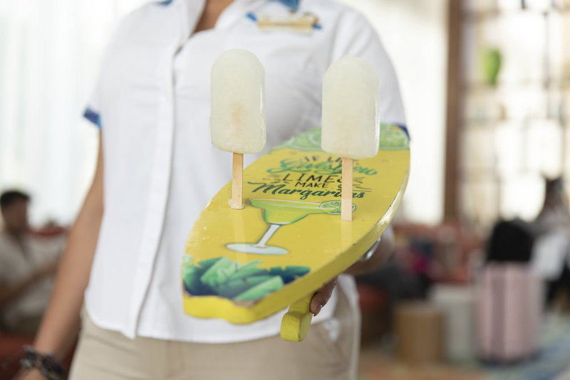 Margaritaville Island Reserve Cap Cana Hammock - An Adults Only Karisma All-Inclusive Experience, Punta Cana, Dominican Republic