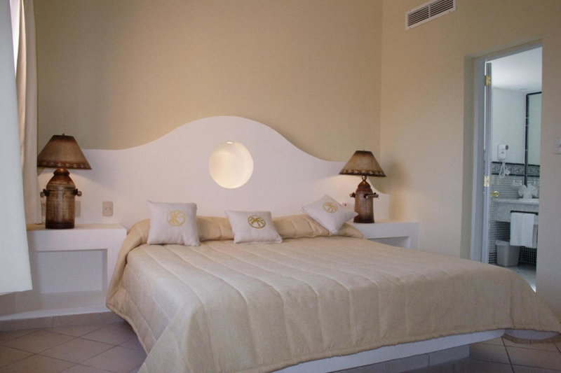 Lifestyle Crown Residence Suites, Puerto Plata, República Dominicana