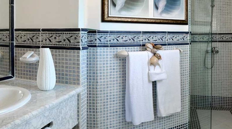 Lifestyle Crown Residence Suites, Puerto Plata, República Dominicana
