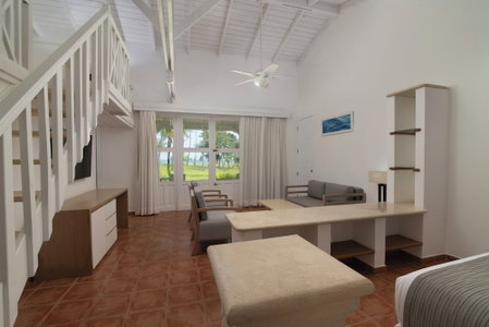 Wyndham Alltra Samana All-Inclusive Resort, Las Galeras, Доминиканская Республика