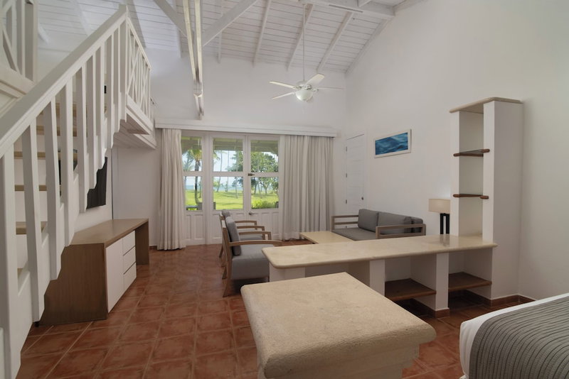 Wyndham Alltra Samana All-Inclusive Resort, Las Galeras, Доминиканская Республика