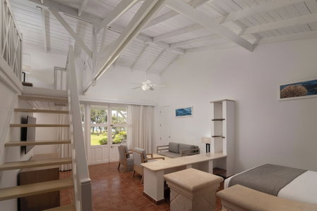 Wyndham Alltra Samana All-Inclusive Resort, Las Galeras, Доминиканская Республика