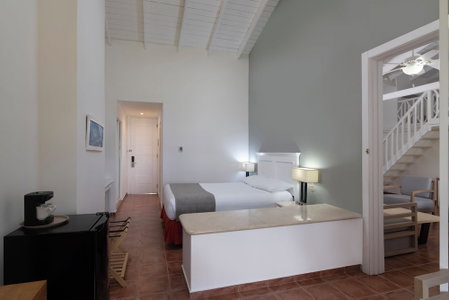 Wyndham Alltra Samana All-Inclusive Resort, Las Galeras, Доминиканская Республика