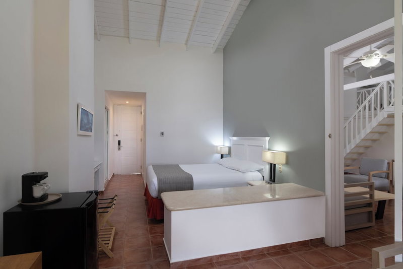 Wyndham Alltra Samana All-Inclusive Resort, Las Galeras, Доминиканская Республика