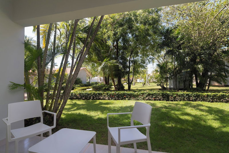 Wyndham Alltra Samana All-Inclusive Resort, Las Galeras, Доминиканская Республика