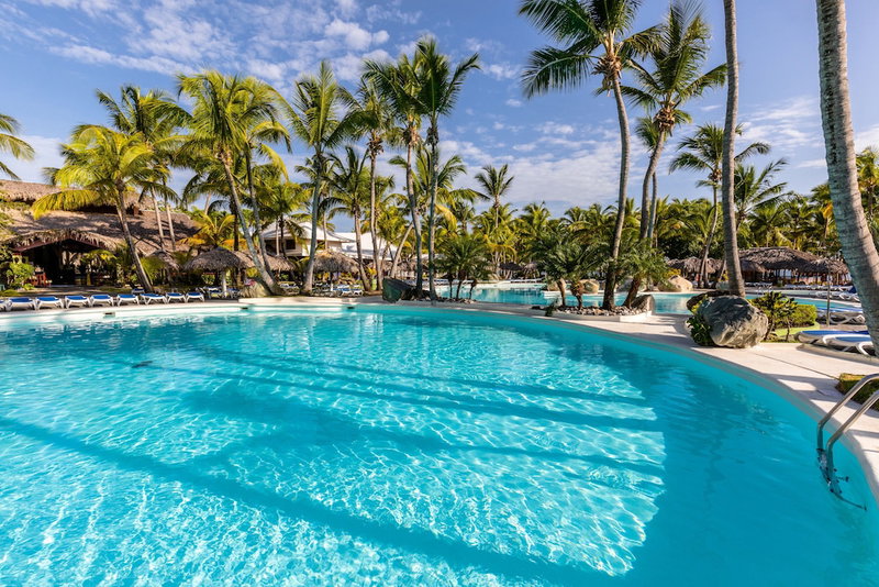 Playabachata, Puerto Plata, Dominikanische Republik